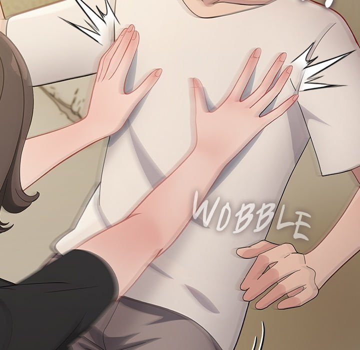 Man of The House END image