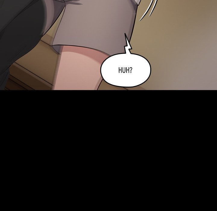 Man of The House END image
