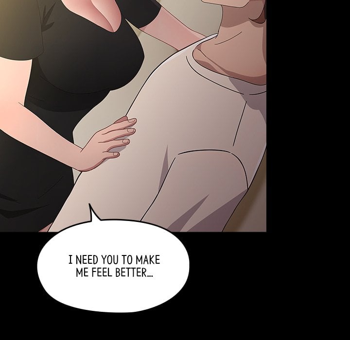 Man of The House END image