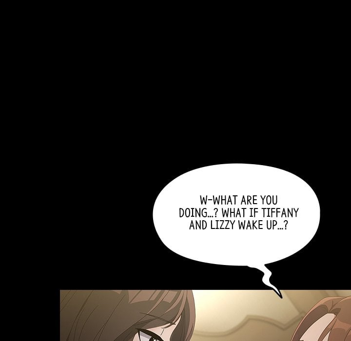 Man of The House END image