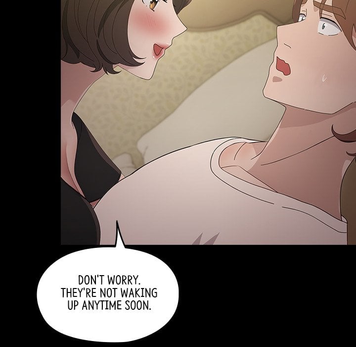 Man of The House END image