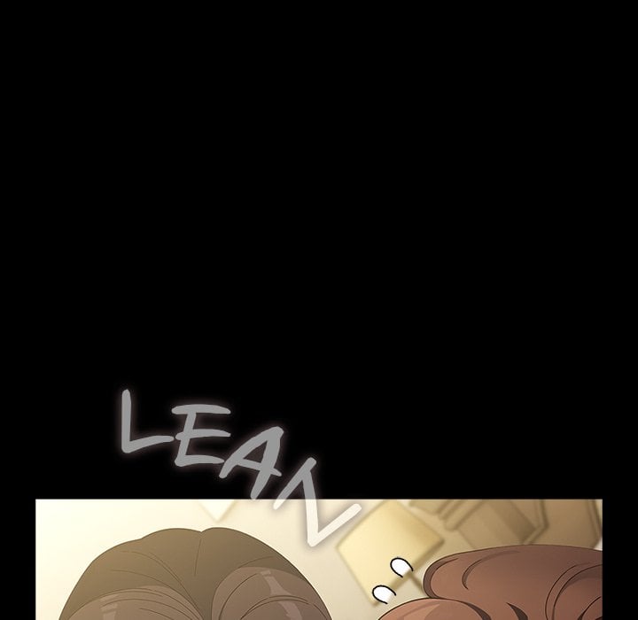 Man of The House END image