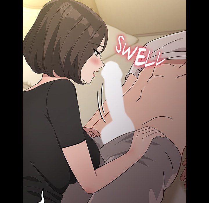 Man of The House END image