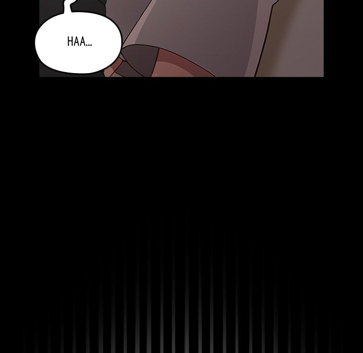 Man of The House END image
