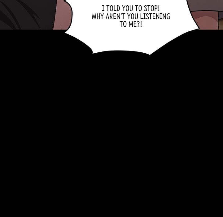 Man of The House END image