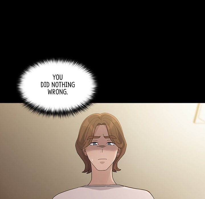 Man of The House END image