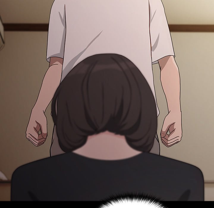 Man of The House END image