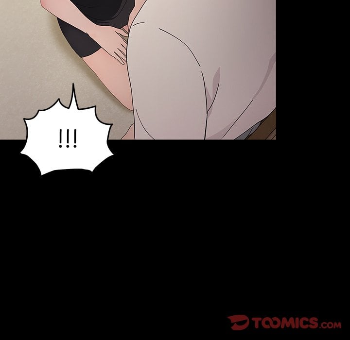 Man of The House END image