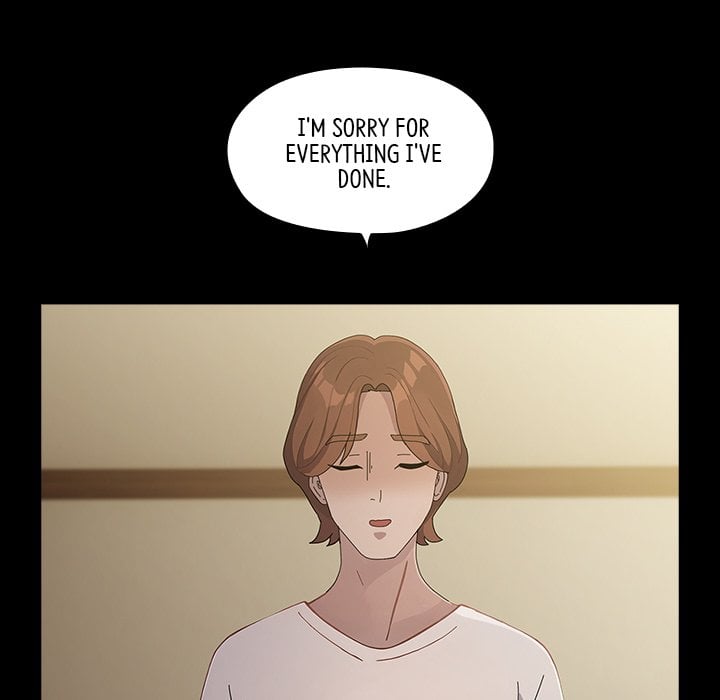 Man of The House END image