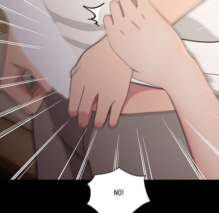 Man of The House END image