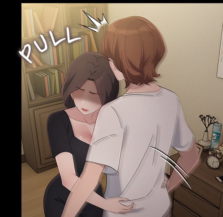 Man of The House END image