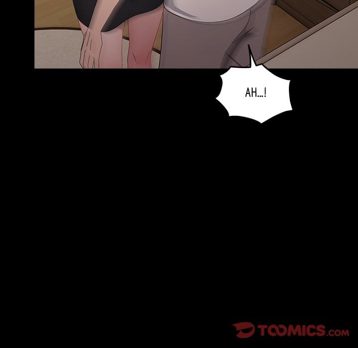 Man of The House END image
