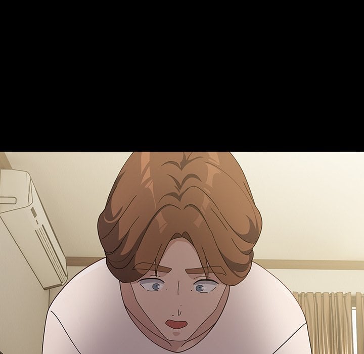 Man of The House END image