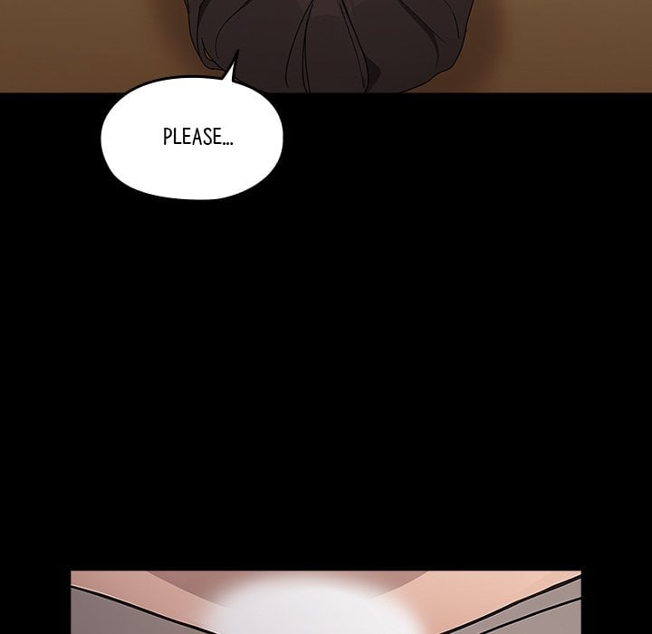 Man of The House END image