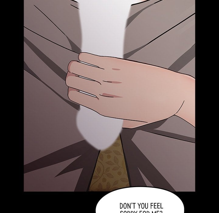 Man of The House END image