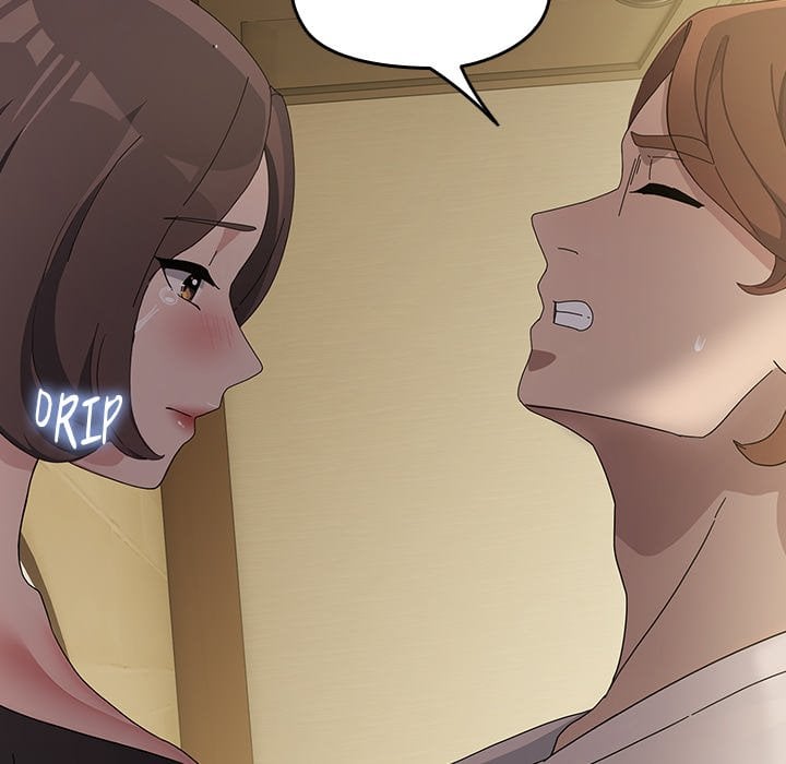 Man of The House END image