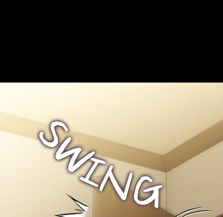 Man of The House END image