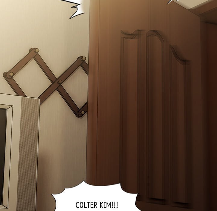 Man of The House END image