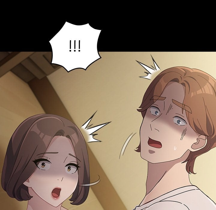Man of The House END image