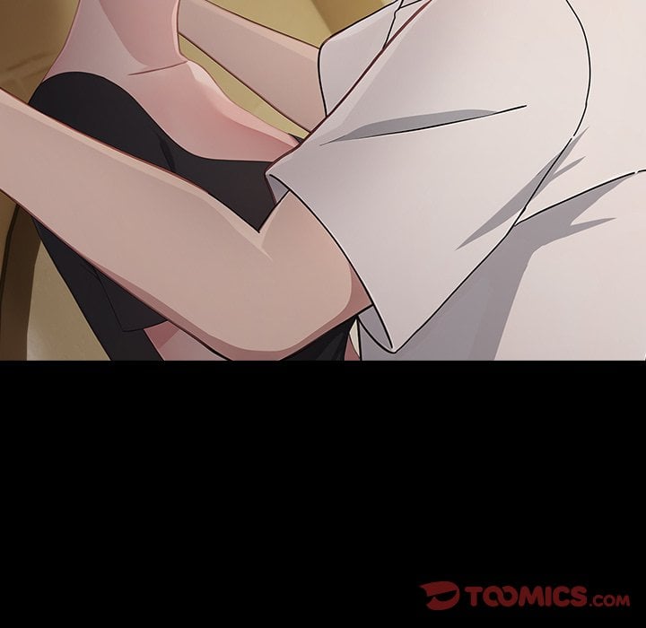 Man of The House END image