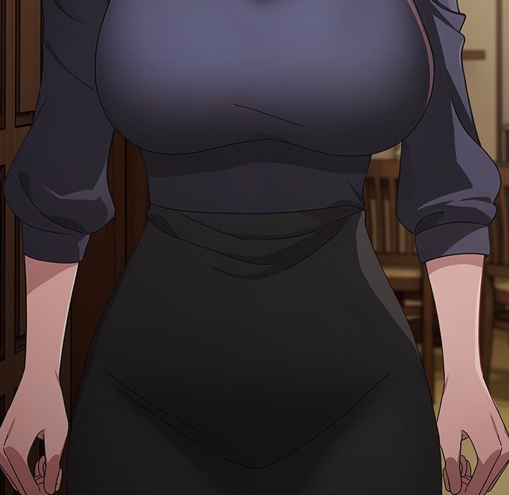 Man of The House END image
