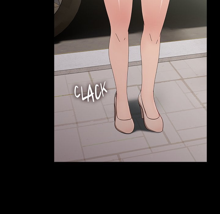 Man of The House END image