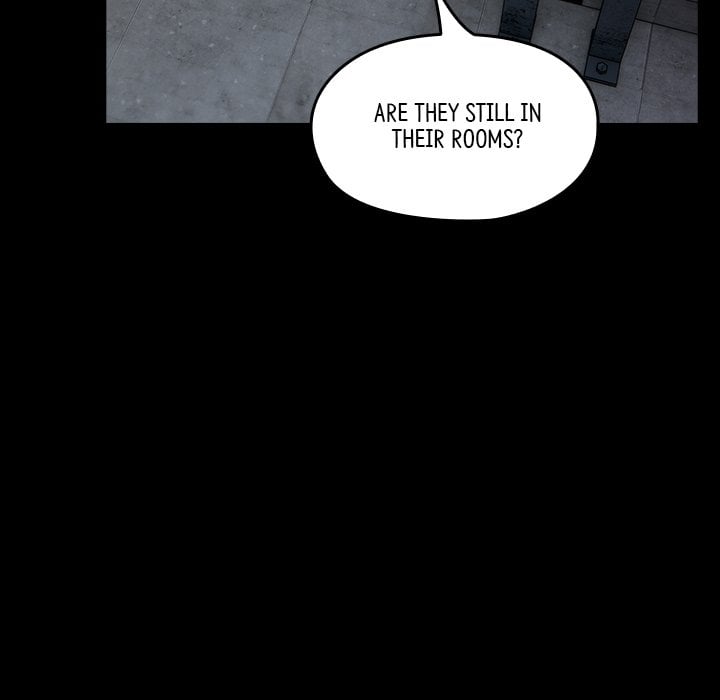Man of The House END image