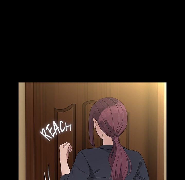 Man of The House END image