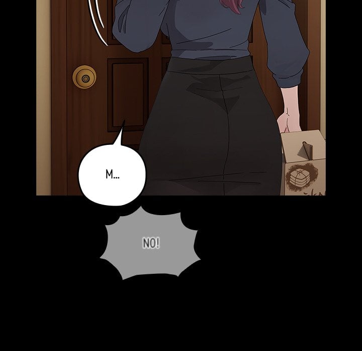 Man of The House END image