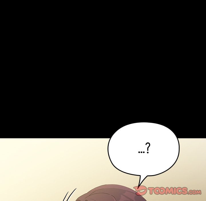 Man of The House END image