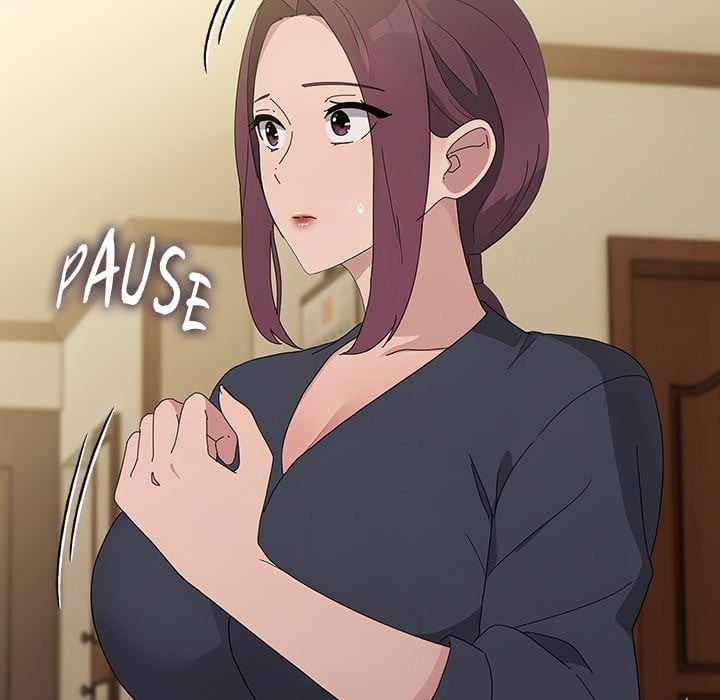 Man of The House END image