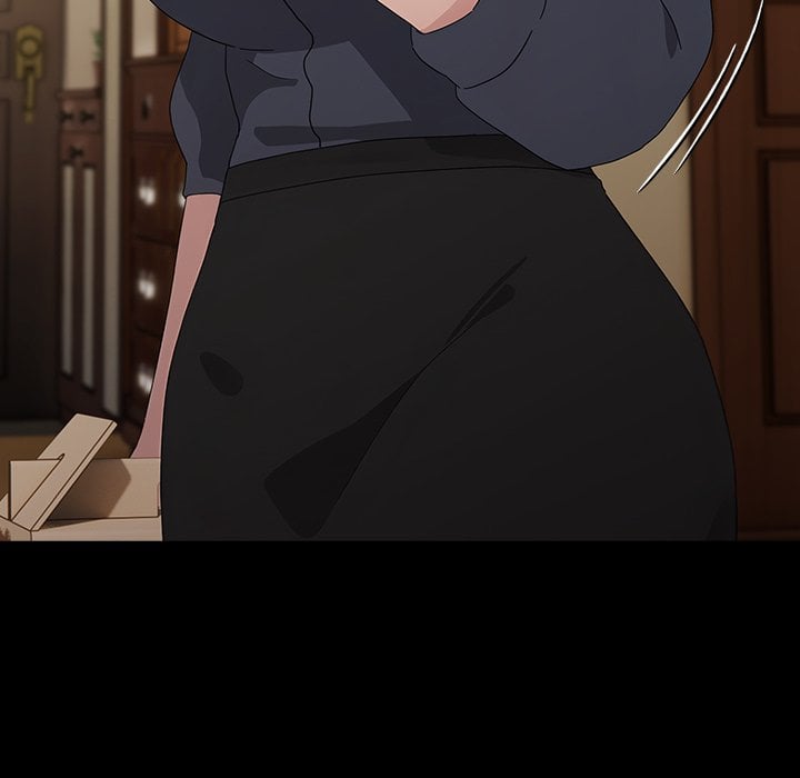Man of The House END image