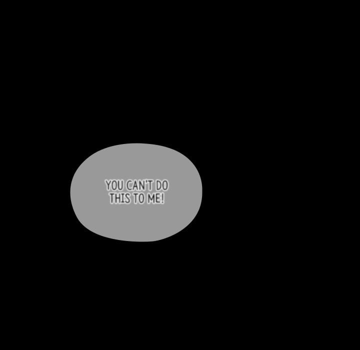 Man of The House END image