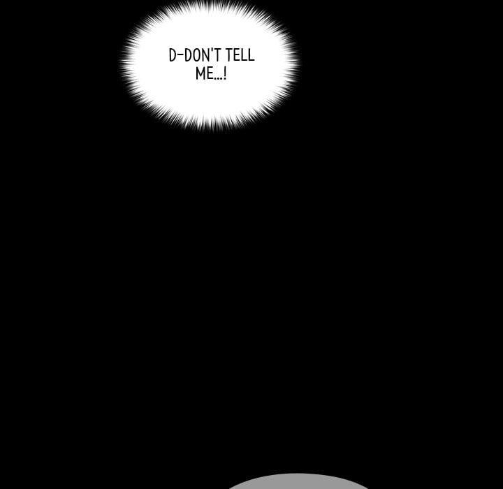 Man of The House END image