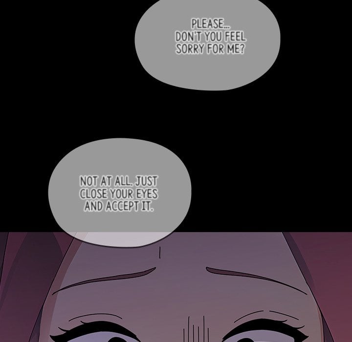 Man of The House END image