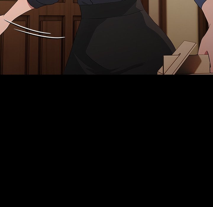 Man of The House END image
