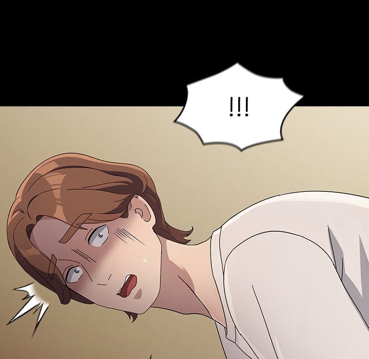 Man of The House END image