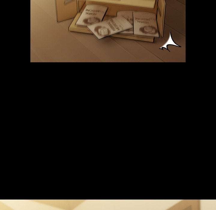 Man of The House END image