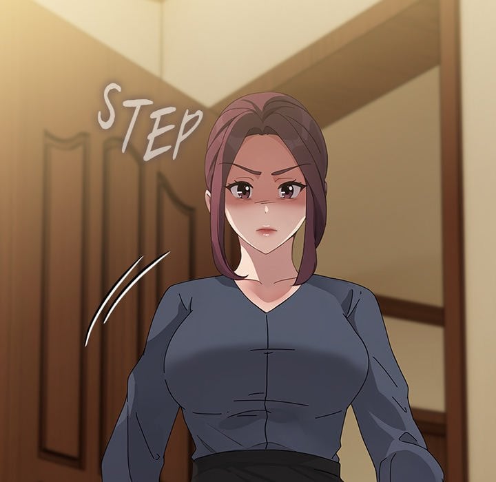 Man of The House END image