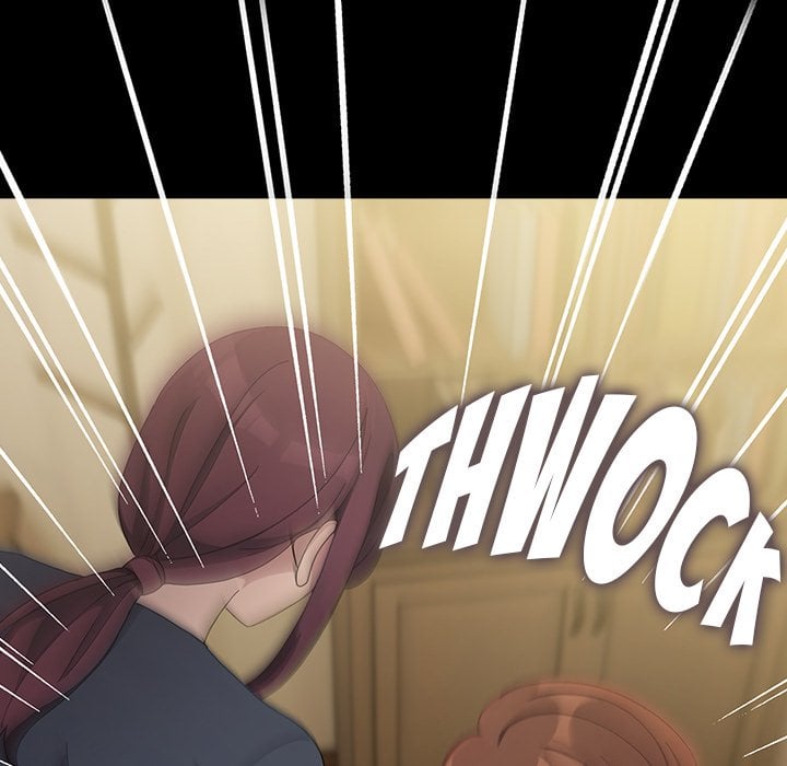 Man of The House END image