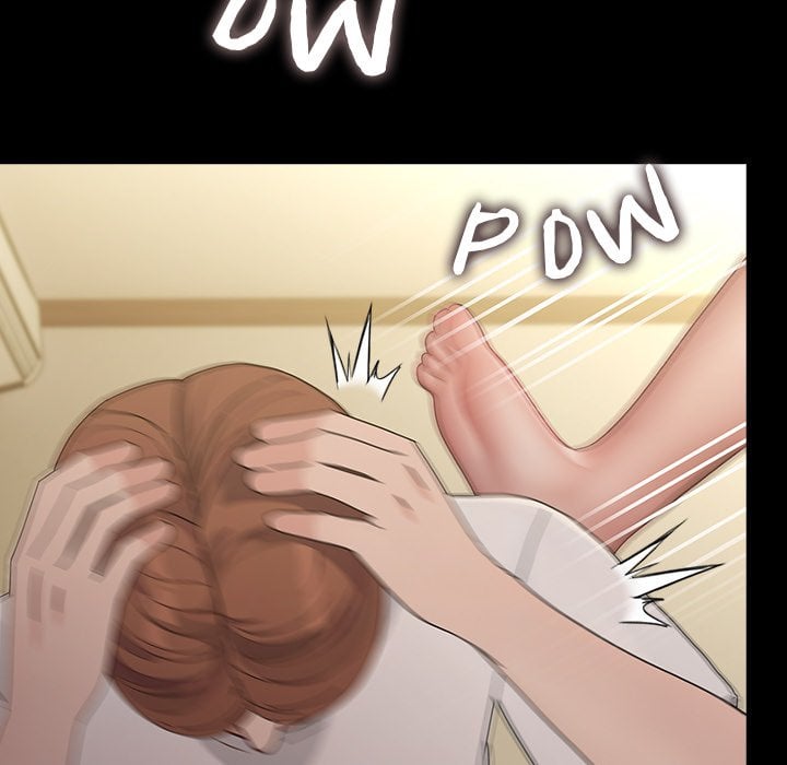 Man of The House END image