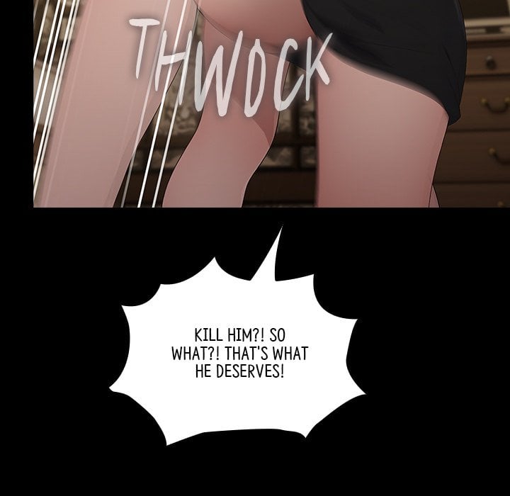 Man of The House END image