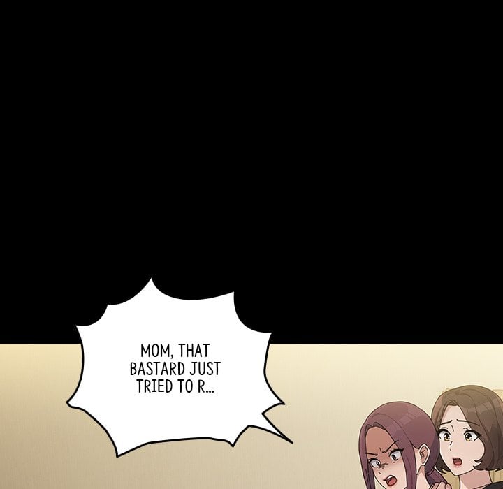 Man of The House END image