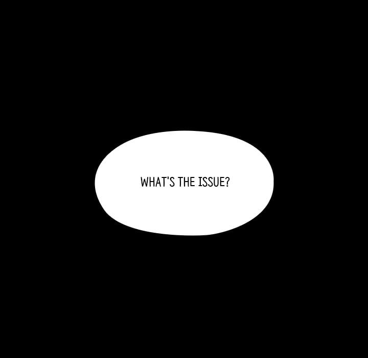 Man of The House END image