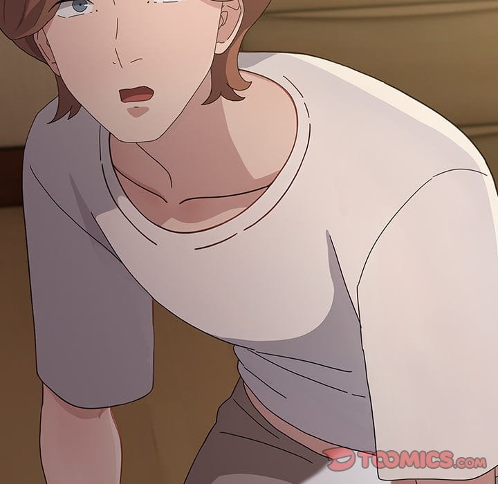 Man of The House END image