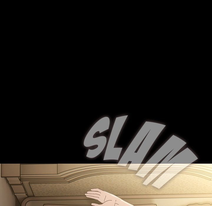 Man of The House END image