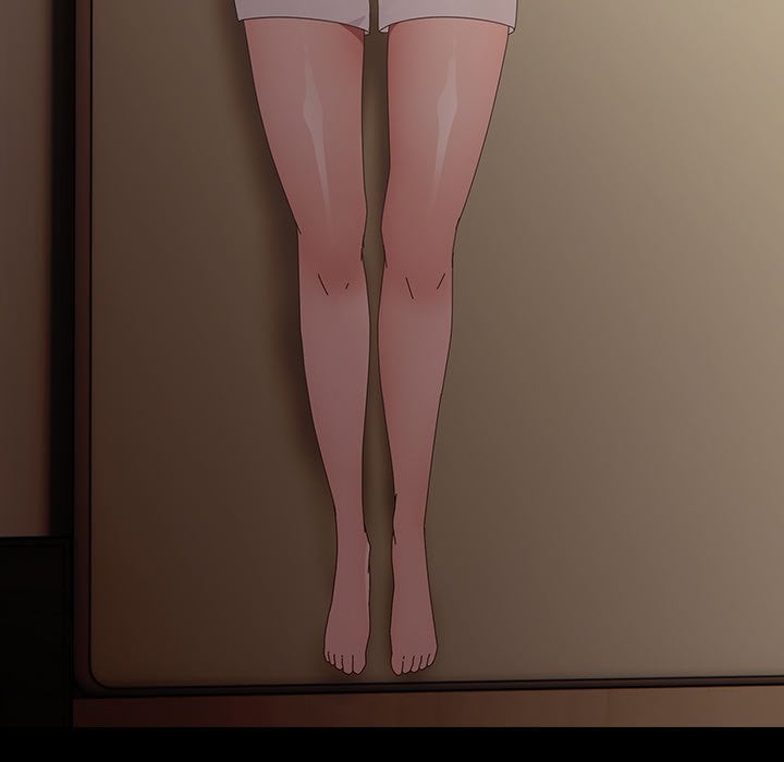 Man of The House END image