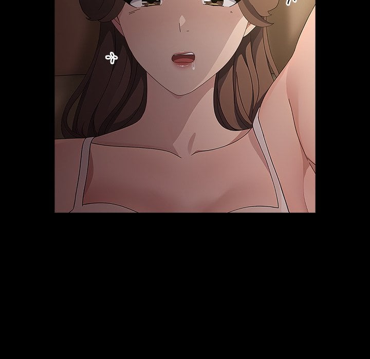 Man of The House END image