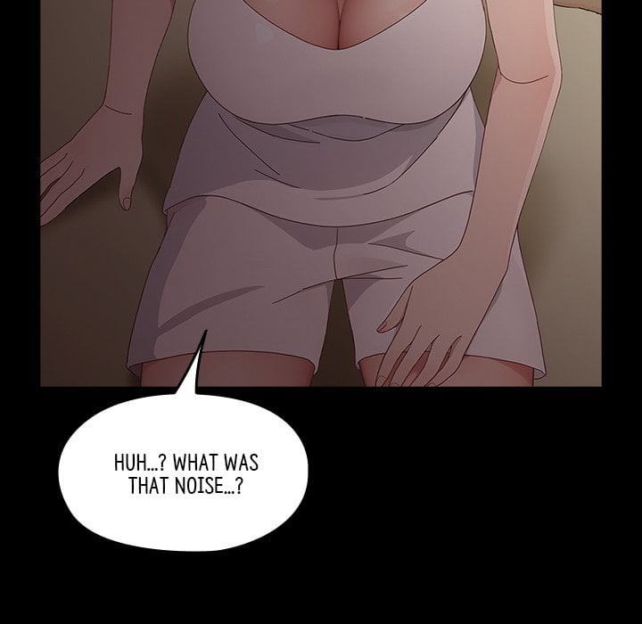 Man of The House END image