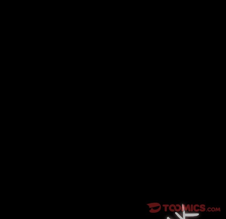 Man of The House END image